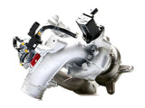 TTE480+ Upgraded Turbocharger - 2.0T TSI | TTE10017