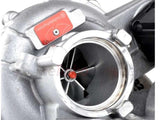 TTE TTE535 Upgraded Turbocharger - MQB TTE10019