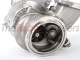 TTE TTE535 Upgraded Turbocharger - MQB TTE10019
