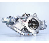 TTE TTE440L Upgraded Turbocharger - B9 2.0T TTE10029