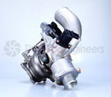 TTE TTE440L Upgraded Turbocharger - B9 2.0T TTE10029