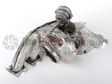 TTE TTE700 Upgraded Turbocharger TTE10033