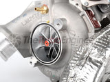 TTE TTE700 Upgraded Turbocharger TTE10033