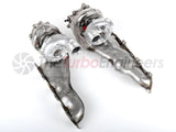 TTE TTE800 Upgraded Turbochargers - 4.0T TTE10044