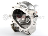 TTE TTE800 Upgraded Turbochargers - 4.0T TTE10044
