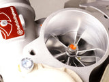 TTE TTE750 VTG Upgraded Turbochargers - 997.1 TTE10061