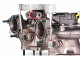 TTE TTE800 Upgraded Turbochargers - 993 | 996 TTE10065