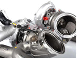 TTE TTE740+ Upgraded Turbochargers - BMW M | S55 TTE10076