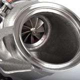 TTE TTE740+ Upgraded Turbochargers - BMW M | S55 TTE10076