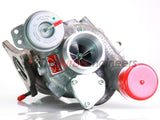 TTE TTE450+ Upgraded Turbocharger - AMG 45 TTE10079