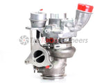 TTE TTE450+ Upgraded Turbocharger - AMG 45 TTE10079