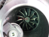 TTE TTE450+ Upgraded Turbocharger - AMG 45 TTE10079