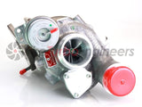 TTE450+ Upgraded Turbocharger - AMG 45 | TTE10079