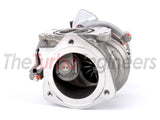 TTE TTE300 Upgraded Turbocharger - R5X JCW TTE10084