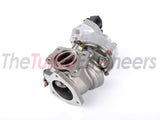 TTE TTE300 Upgraded Turbocharger - R5X JCW TTE10084