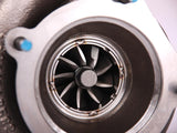 TTE TTE800 VTG Upgraded Turbochargers - 997.1 TTE10060