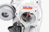 TTE TTE1020 Turbocharger Upgrades | EA825 4.0TFSI