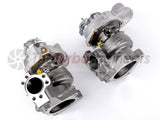TTE TTE880 Upgraded Turbochargers - 2.7T TTE10282