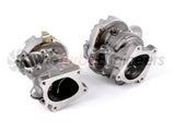 TTE TTE880 Upgraded Turbochargers - 2.7T TTE10282