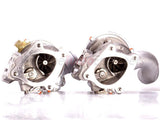 TTE TTE880 Upgraded Turbochargers - 2.7T TTE10282