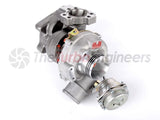 TTE TTE880 Upgraded Turbochargers - 2.7T TTE10282