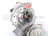 TTE TTE880 Upgraded Turbochargers - 2.7T TTE10282