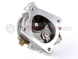TTE TTE880 Upgraded Turbochargers - 2.7T TTE10282
