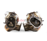 TTE TTE RS C7 Race 4.0TFSI Upgraded Turbochargers TTE10359