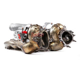TTE TTE RS C7 Race 4.0TFSI Upgraded Turbochargers TTE10359