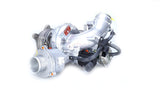 TTE TTE450L IHI 2.0 TFSI Upgrade Turbocharger TTE10294