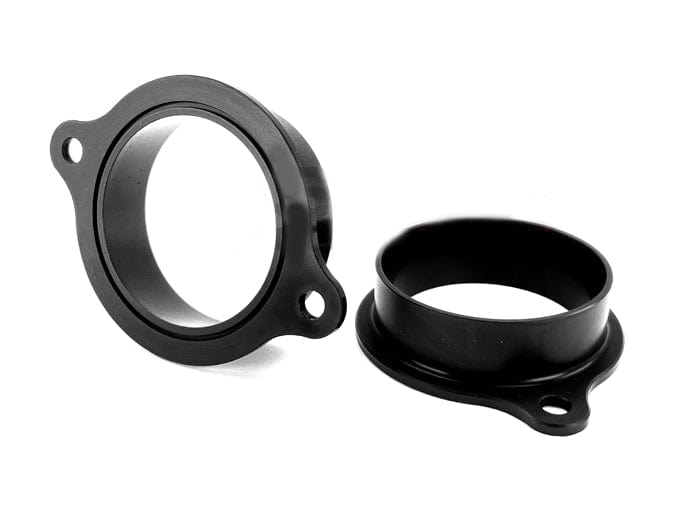 APR Billet Intake Adapters (TTE720 2.9 TFSI) | TTE10495 – UroTuning