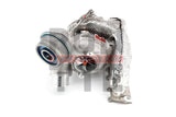TTE TTE855 EVO Upgraded Turbocharger - Audi 2.5T / RS3 / TT-RS TTE10463.1