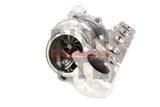 TTE TTE855 EVO Upgraded Turbocharger - Audi 2.5T / RS3 / TT-RS TTE10463.1