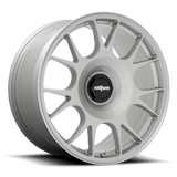 Rotiform TUF-R Custom Forged Wheel