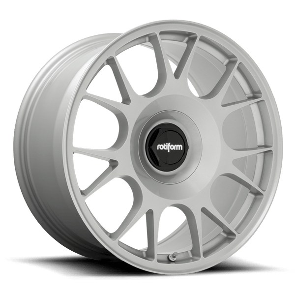 True Form Rims Rotiform TUF-R Custom Forged Wheel – UroTuning