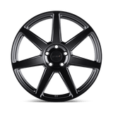 TSW TSW Cast Blanchimont 19" 5x112 Semi Gloss Black