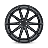 TSW TSW Cast Clypse 19" 5x120 Gloss Black