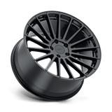 TSW TSW Luco 20" 5x114.3 Gloss Black