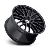 TSW TSW Cast Max 18" 5x120 Matte Black