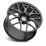 TSW TSW Cast Nurburgring 19" 5x120 Matte Gunmetal