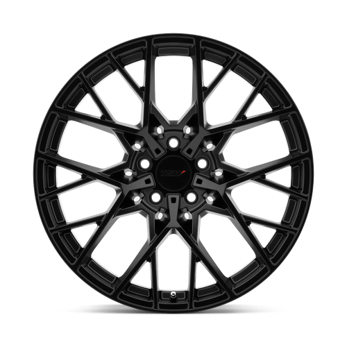 2290SEB205112M72 | TSW Cast Sebring 22