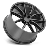TSW 19X9.5 et35 / 5X112 / cb72.1 TSW Cast Sprint 19" 5x112 Gloss Gunmetal 1995SPT355112G72