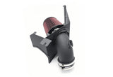 MST Performance MST Performance Air Intake System - Toyota / Supra / A90 TY-SUP01