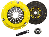 ACT Clutch ACT Toyota Camry XT/Perf Street Sprung Clutch Kit TY3-XTSS