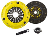 ACT Toyota Camry HD/Perf Street Sprung Clutch Kit | TY4-HDSS