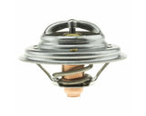 MotoRad Thermostat (176°F) - VW/Audi 2.5L / Mk5 / Mk6 / Golf / Jetta / Rabbit / Beetle / Passat | 07K121113B