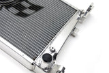 CSF CSF 93-99 BMW M3 (E36) / 92-95 BMW 320i / 92-98 BMW 323 / 92-98 BMW 325 / 94-98 BMW 328 Radiator 3054