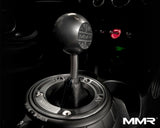 MMR MMR Performance MINI F56 Short Shifter Kit