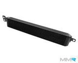 MMR Performance MMR PERFORMANCE E9X M3 OIL COOLER MMR17-0201