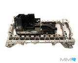 MMR MMR Performance F-Series N55 Sump Baffle MMR20-0501